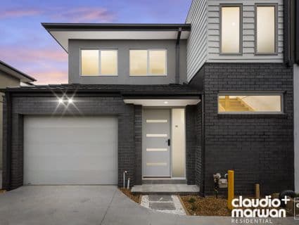 404, Pascoe Vale - Image 1