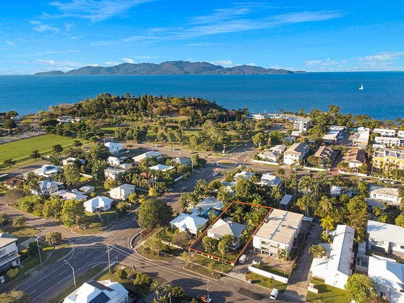 165 Eyre St, North Ward QLD, North Ward - Thumbnail 2