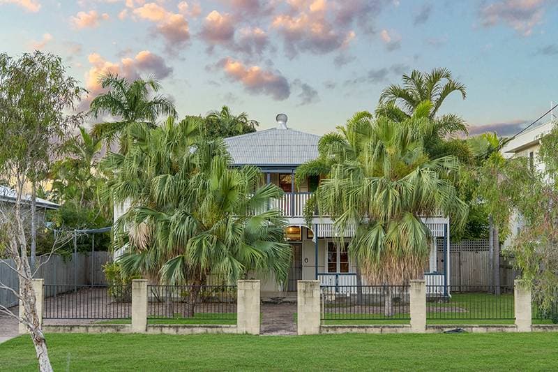 165 Eyre St, North Ward QLD, North Ward - Thumbnail 3