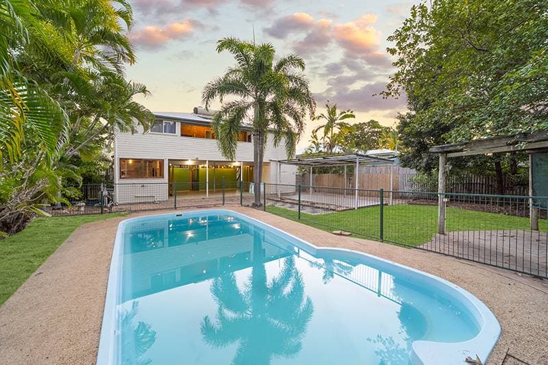 165 Eyre St, North Ward QLD, North Ward - Thumbnail 4