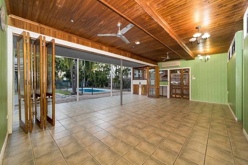 165 Eyre St, North Ward QLD, North Ward - Thumbnail 5