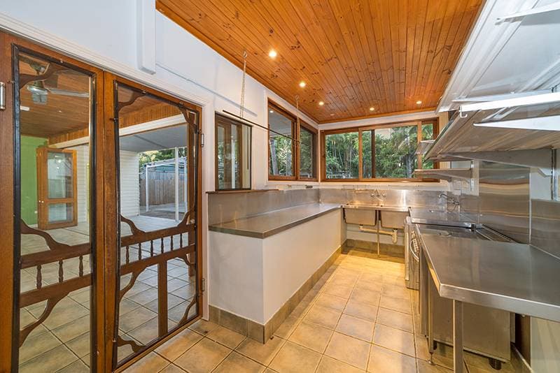 165 Eyre St, North Ward QLD, North Ward - Thumbnail 6