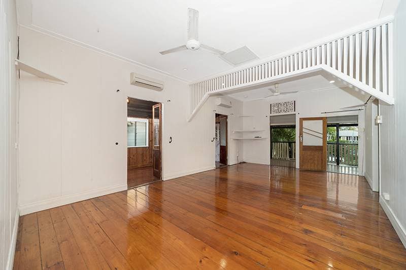 165 Eyre St, North Ward QLD, North Ward - Thumbnail 7