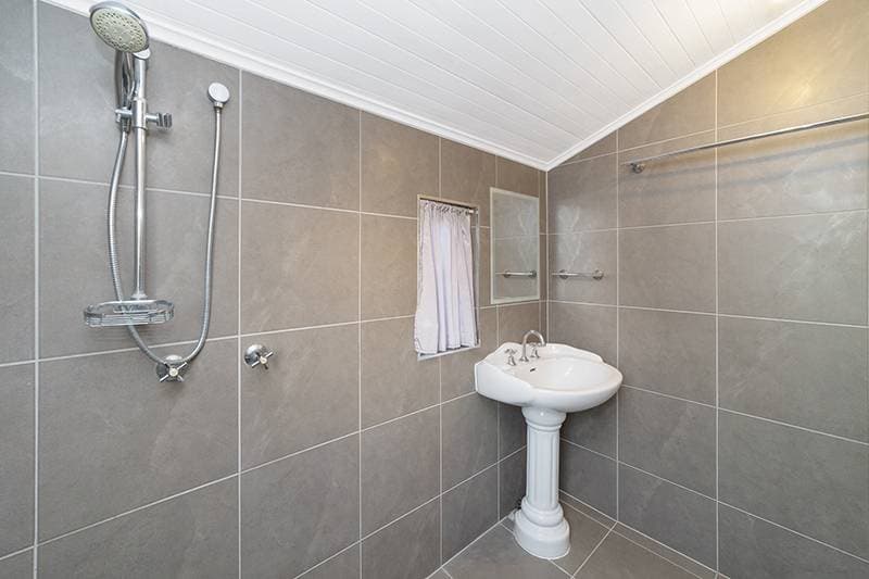 165 Eyre St, North Ward QLD, North Ward - Thumbnail 8