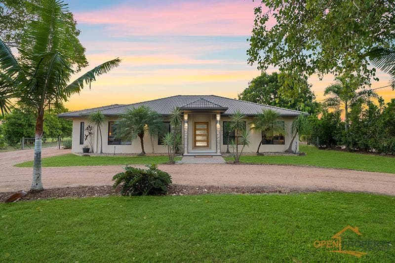 5 Retire Ct, Alice River QLD, Alice River - Image 1