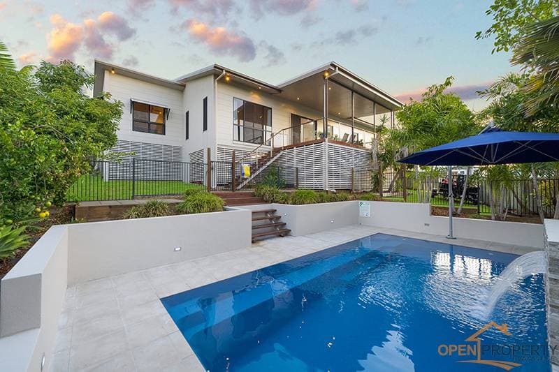 5 Harrier Ct, Bushland Beach QLD, Bushland Beach - Thumbnail 2