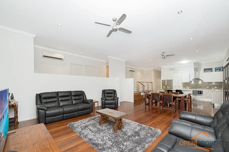 5 Harrier Ct, Bushland Beach QLD, Bushland Beach - Thumbnail 4