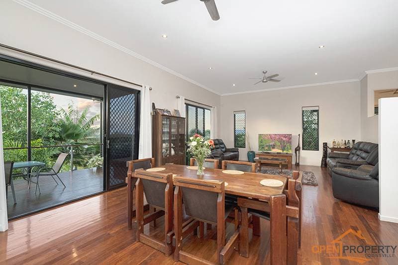 5 Harrier Ct, Bushland Beach QLD, Bushland Beach - Thumbnail 5
