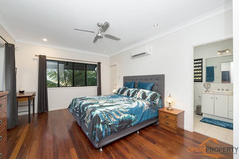 5 Harrier Ct, Bushland Beach QLD, Bushland Beach - Thumbnail 6