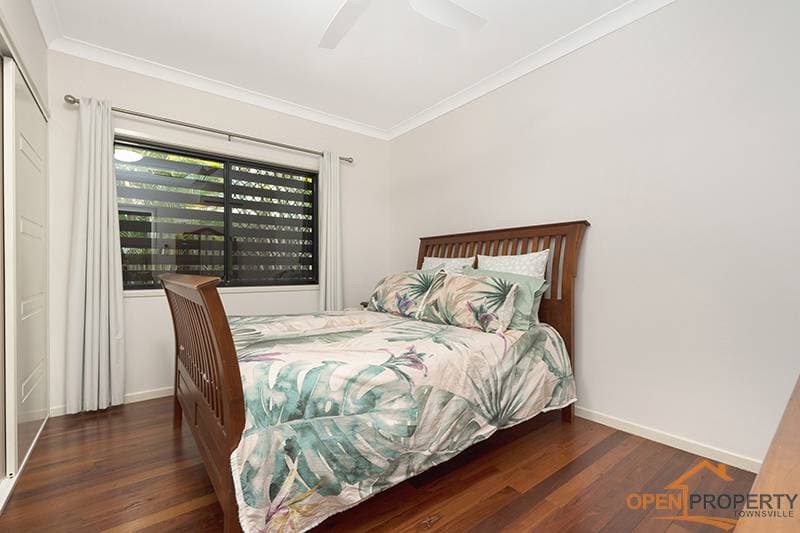 5 Harrier Ct, Bushland Beach QLD, Bushland Beach - Thumbnail 8