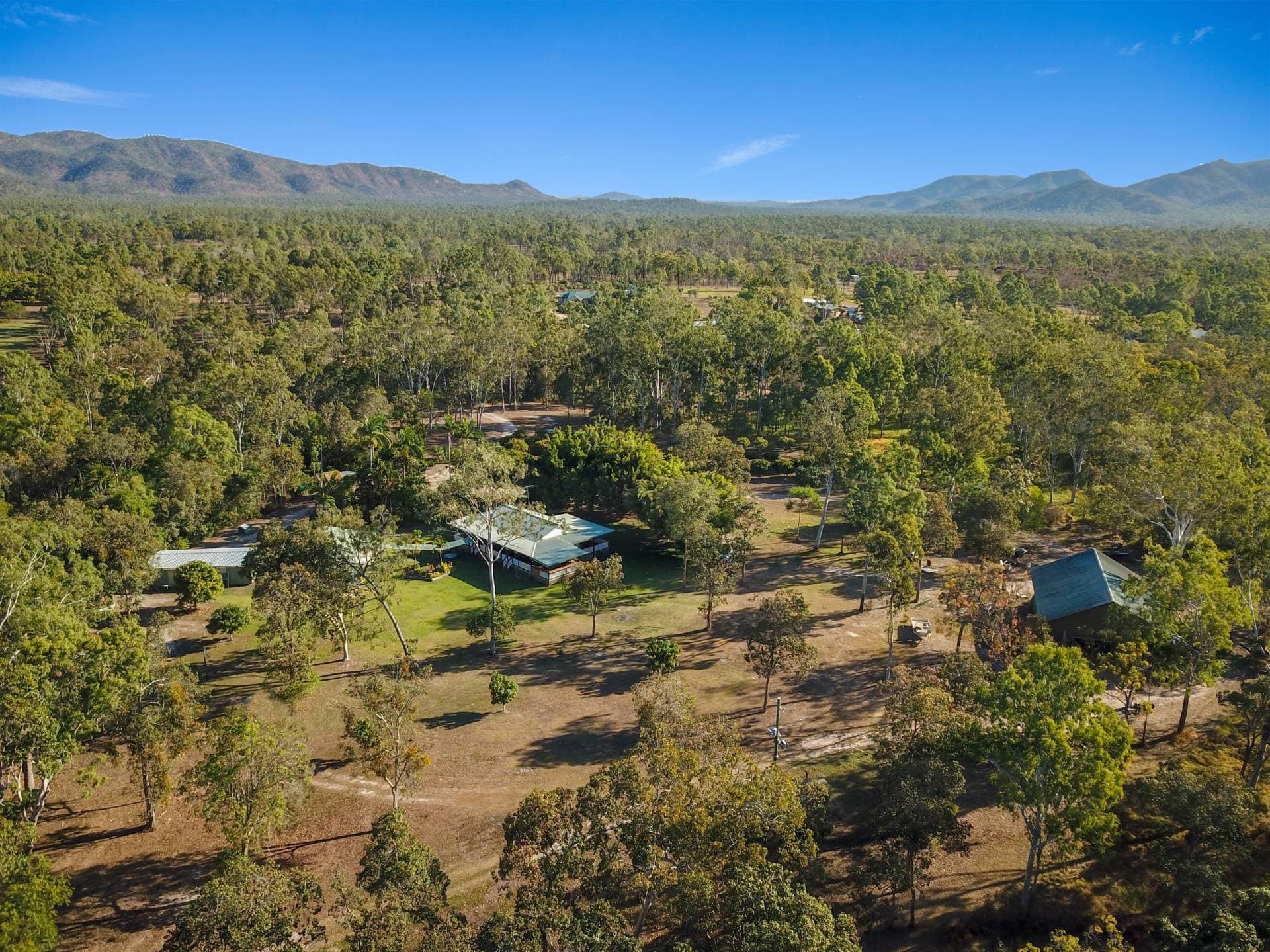 49 Katherine Rd, Hervey Range QLD, Hervey Range - Thumbnail 2
