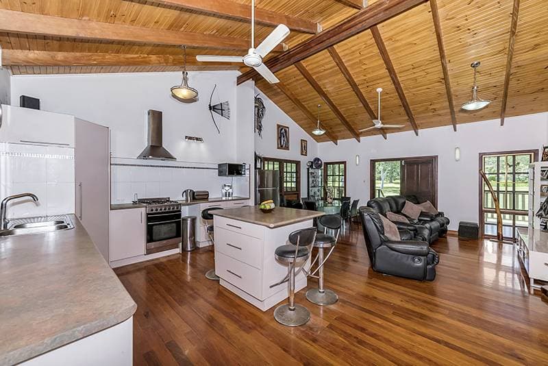 49 Katherine Rd, Hervey Range QLD, Hervey Range - Thumbnail 5