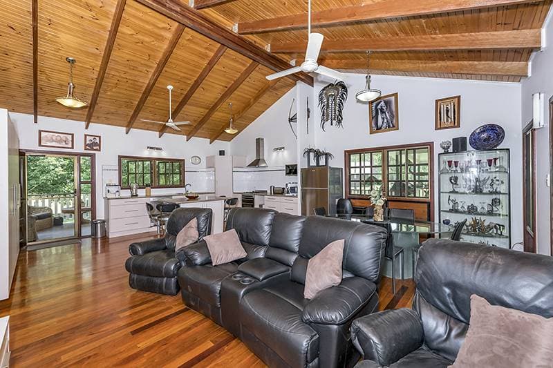49 Katherine Rd, Hervey Range QLD, Hervey Range - Thumbnail 6