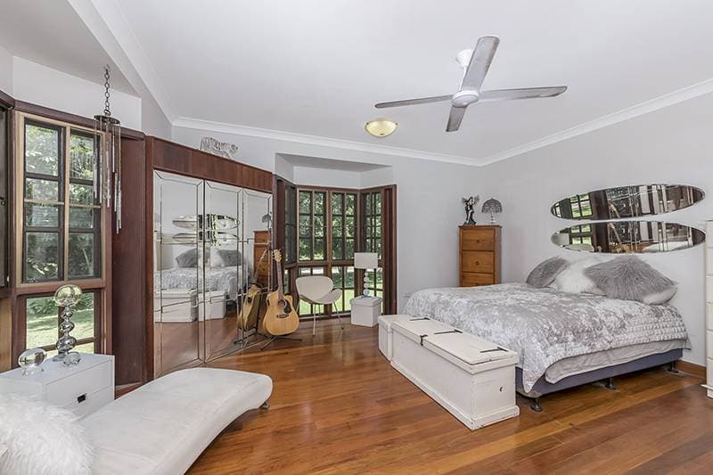 49 Katherine Rd, Hervey Range QLD, Hervey Range - Thumbnail 7