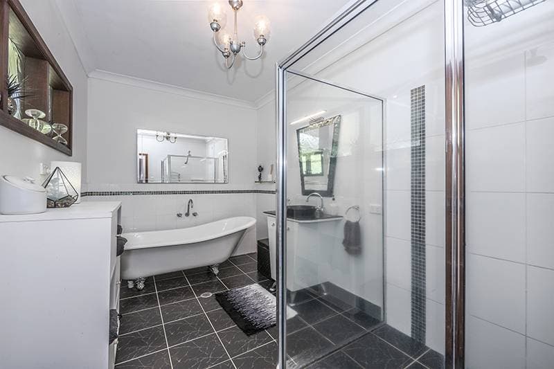 49 Katherine Rd, Hervey Range QLD, Hervey Range - Thumbnail 8