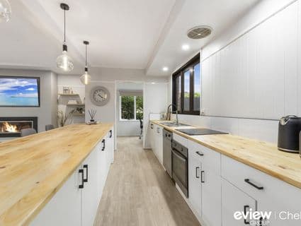 15 Clifton Park Drive, Carrum Downs, VIC, 3201, Carrum Downs - Thumbnail 3