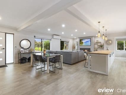 15 Clifton Park Drive, Carrum Downs, VIC, 3201, Carrum Downs - Thumbnail 5
