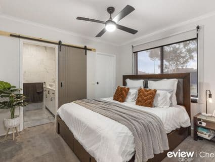 15 Clifton Park Drive, Carrum Downs, VIC, 3201, Carrum Downs - Thumbnail 6