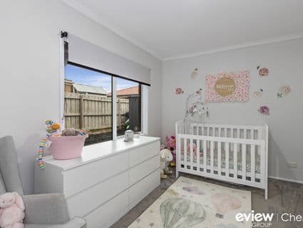 15 Clifton Park Drive, Carrum Downs, VIC, 3201, Carrum Downs - Thumbnail 7