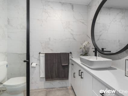 15 Clifton Park Drive, Carrum Downs, VIC, 3201, Carrum Downs - Thumbnail 8