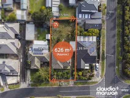 38 Menana Road, Glenroy, VIC, 3046, Glenroy - Thumbnail 2