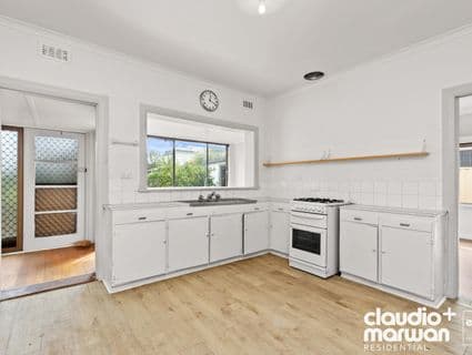 38 Menana Road, Glenroy, VIC, 3046, Glenroy - Thumbnail 4