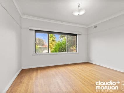 38 Menana Road, Glenroy, VIC, 3046, Glenroy - Thumbnail 7
