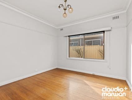 38 Menana Road, Glenroy, VIC, 3046, Glenroy - Thumbnail 8