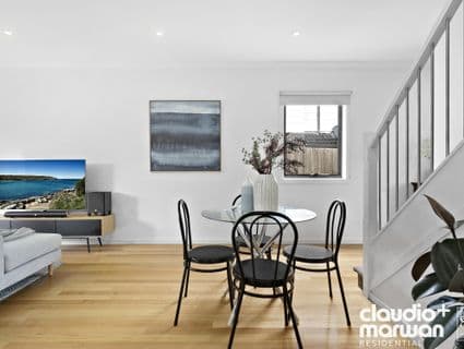 3/36 Prospect Street, Glenroy, VIC, 3046, Glenroy - Thumbnail 5