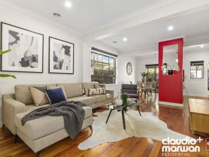 1/117 Hilton Street, Glenroy, VIC, 3046, Glenroy - Thumbnail 5