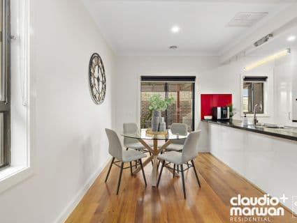 1/117 Hilton Street, Glenroy, VIC, 3046, Glenroy - Thumbnail 6