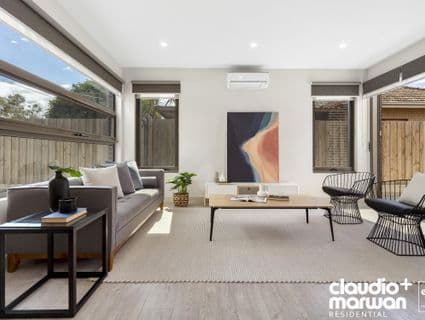 1/70 Isla Avenue, Glenroy, VIC, 3046, Glenroy - Thumbnail 2