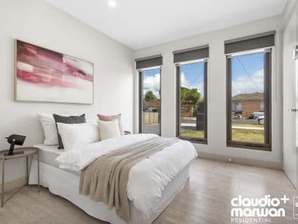 1/70 Isla Avenue, Glenroy, VIC, 3046, Glenroy - Thumbnail 7