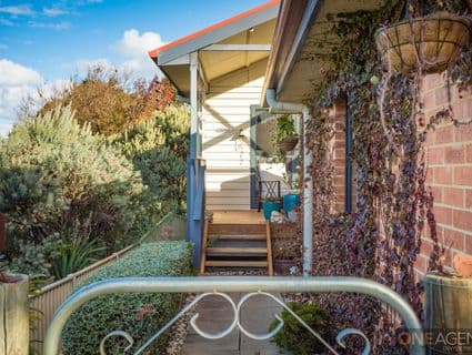 42 Auckland Street, Candelo, NSW, 2550, Candelo - Image 1