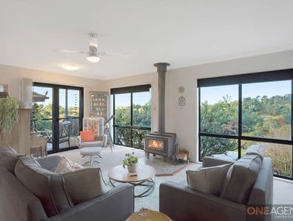 42 Auckland Street, Candelo, NSW, 2550, Candelo - Thumbnail 3