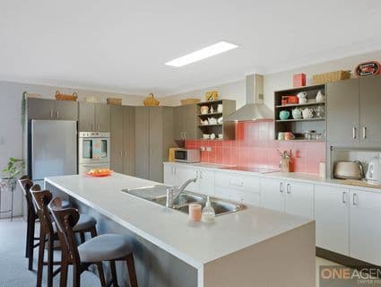 42 Auckland Street, Candelo, NSW, 2550, Candelo - Thumbnail 8