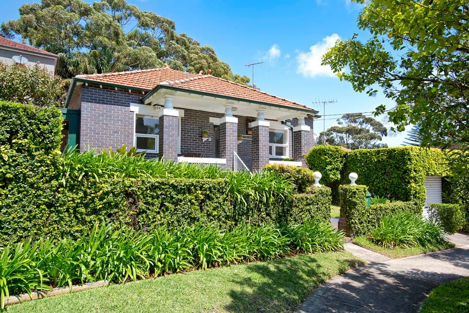 17 Leeton  Avenue, Coogee, Coogee - Image 1