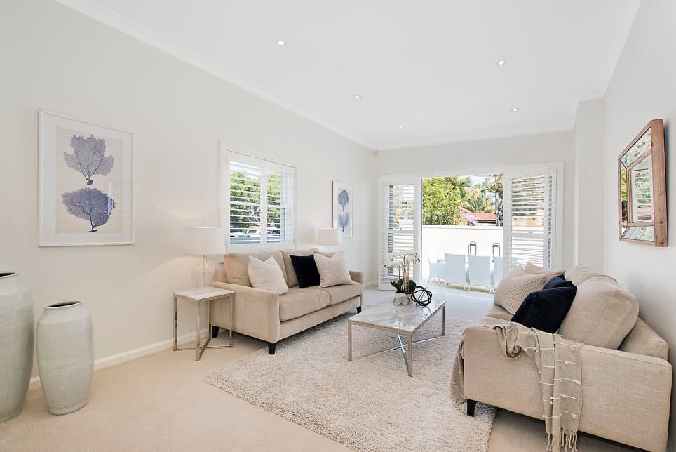 12 Murriverie Road, North Bondi, North Bondi - Image 1