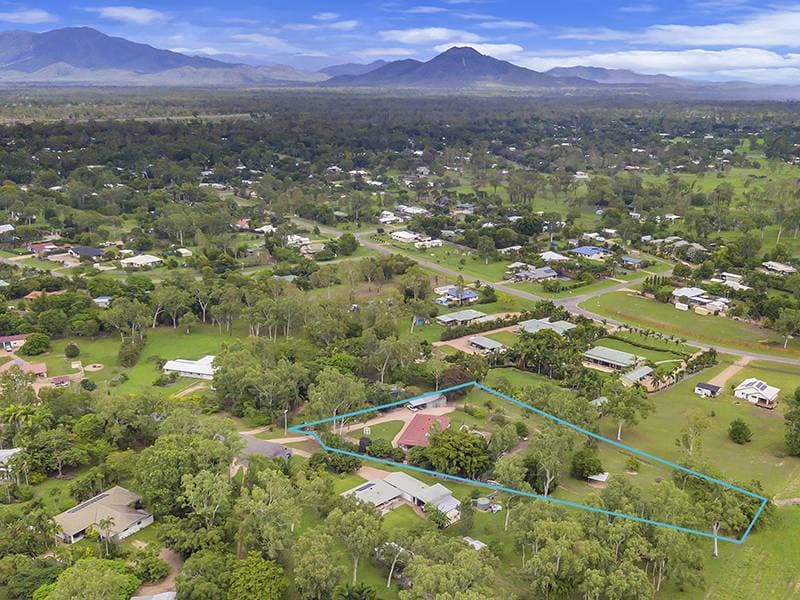6 Brosnan Ct, Alice River QLD, Alice River - Thumbnail 2