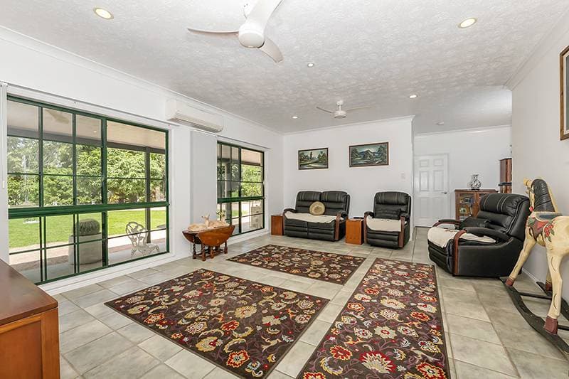 6 Brosnan Ct, Alice River QLD, Alice River - Thumbnail 3