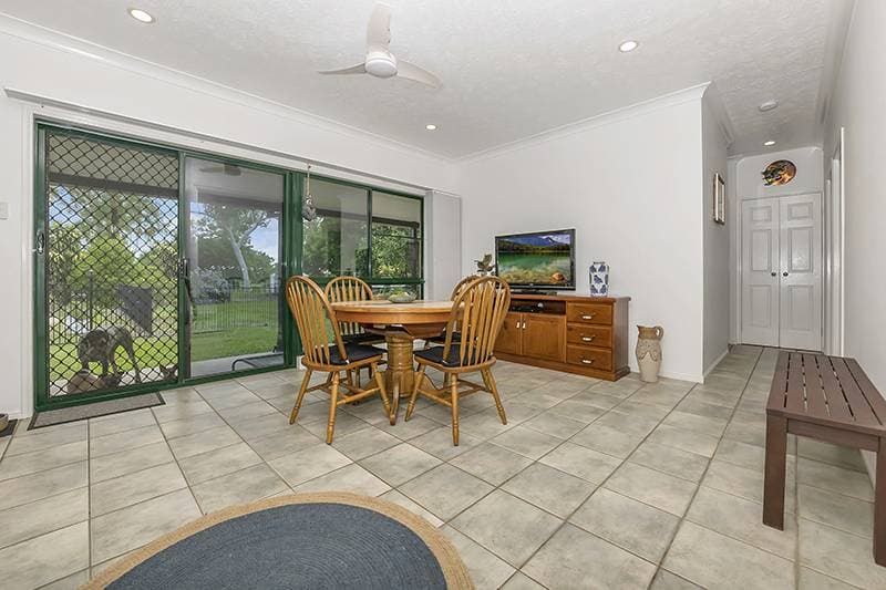 6 Brosnan Ct, Alice River QLD, Alice River - Thumbnail 4