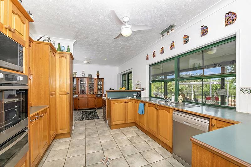 6 Brosnan Ct, Alice River QLD, Alice River - Thumbnail 5