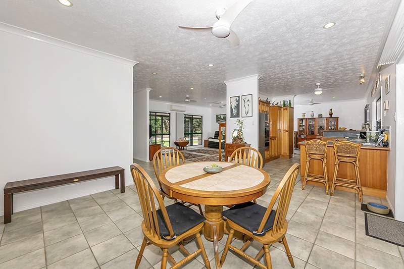 6 Brosnan Ct, Alice River QLD, Alice River - Thumbnail 6