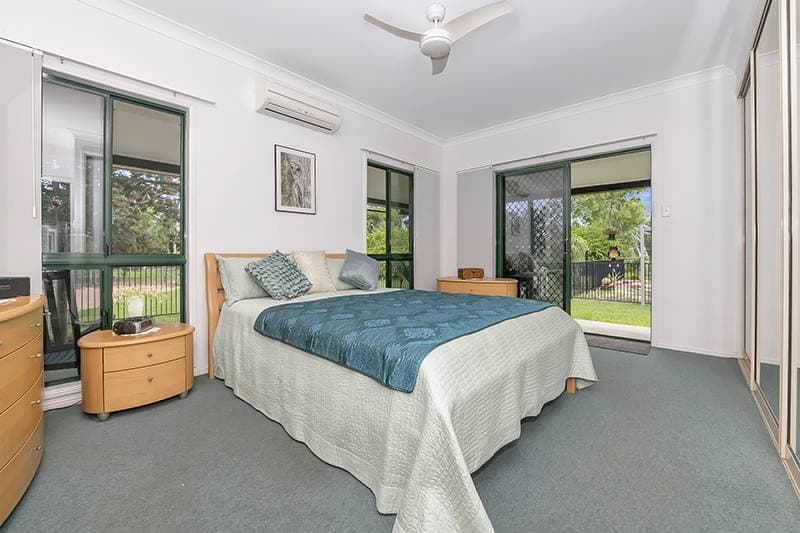 6 Brosnan Ct, Alice River QLD, Alice River - Thumbnail 7