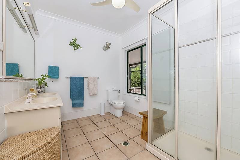 6 Brosnan Ct, Alice River QLD, Alice River - Thumbnail 8