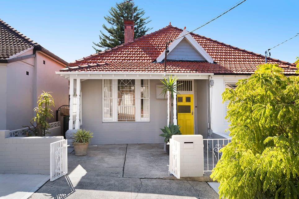 6 Gipps Street, Bronte, Bronte - Image 1