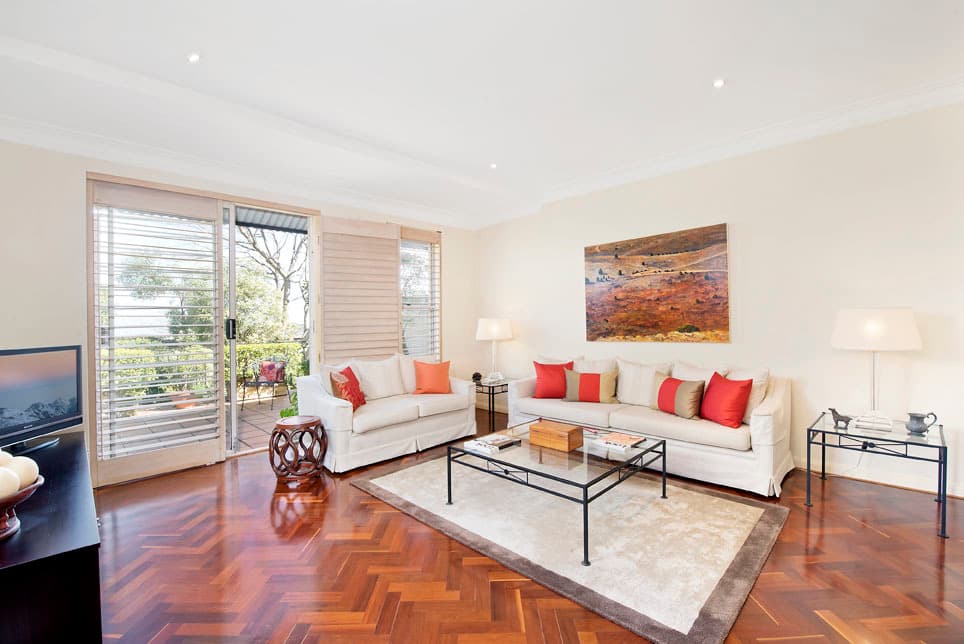 17 Hough  Street, Bondi Junction, Bondi Junction - Image 1