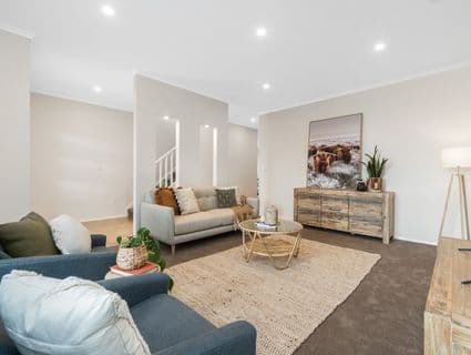 74 Wangarra Road, Frankston, VIC, 3199, Frankston - Thumbnail 3
