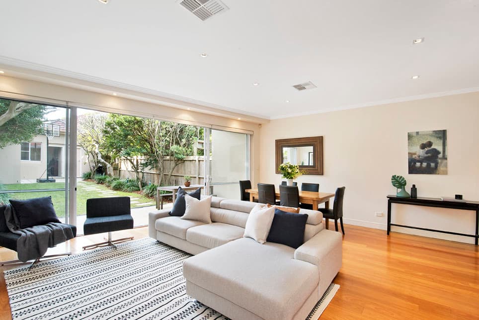 135 Clovelly Road, Randwick, Randwick - Image 1