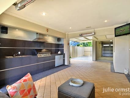 12 Wyatt Road, Hocking, WA, 6065, Hocking - Thumbnail 4